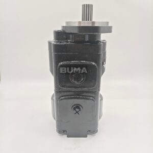 20-925580 Hydraulic Pump