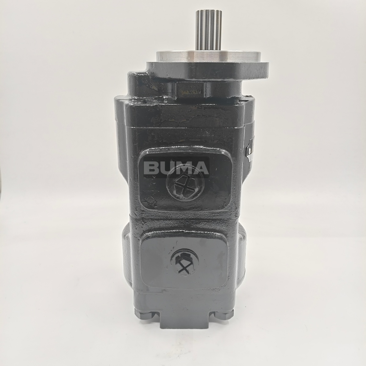 20/925580 Hydraulic Pump For JCB