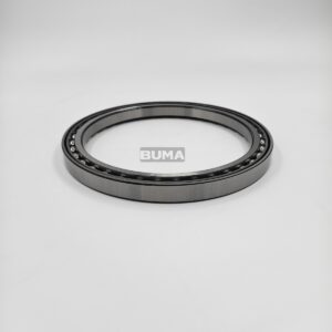 20-951301 Bearing