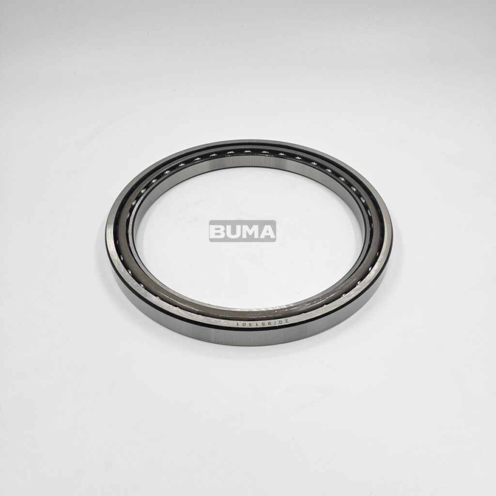 20/951301 Bearing For JCB