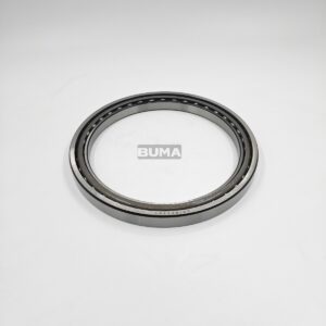 20-951301 Bearing For JCB