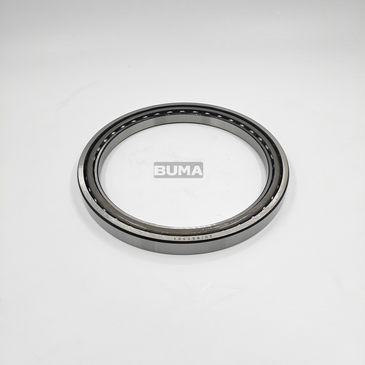 20/951301 Bearing For JCB