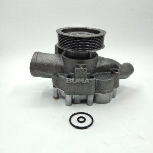 2027676 Water Pump For Caaterpillar 2 2027676 Water Pump