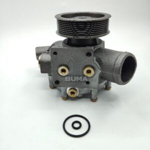 2027676 Water Pump For Caaterpillar 1 2027676 Water Pump For Caaterpillar