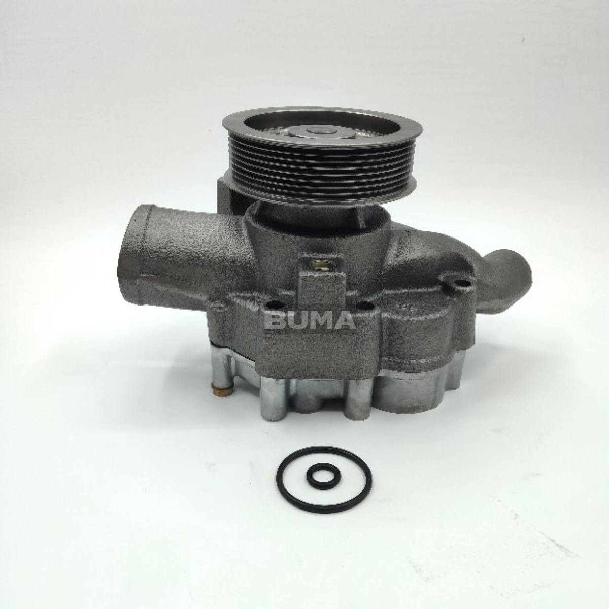 2027676 Water Pump For Caaterpillar