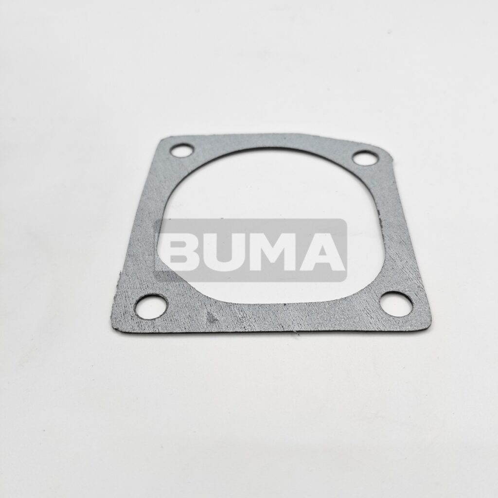 20405969 Gasket