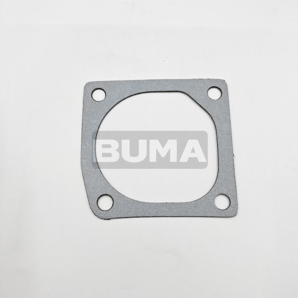 20405969 Gasket For Volvo
