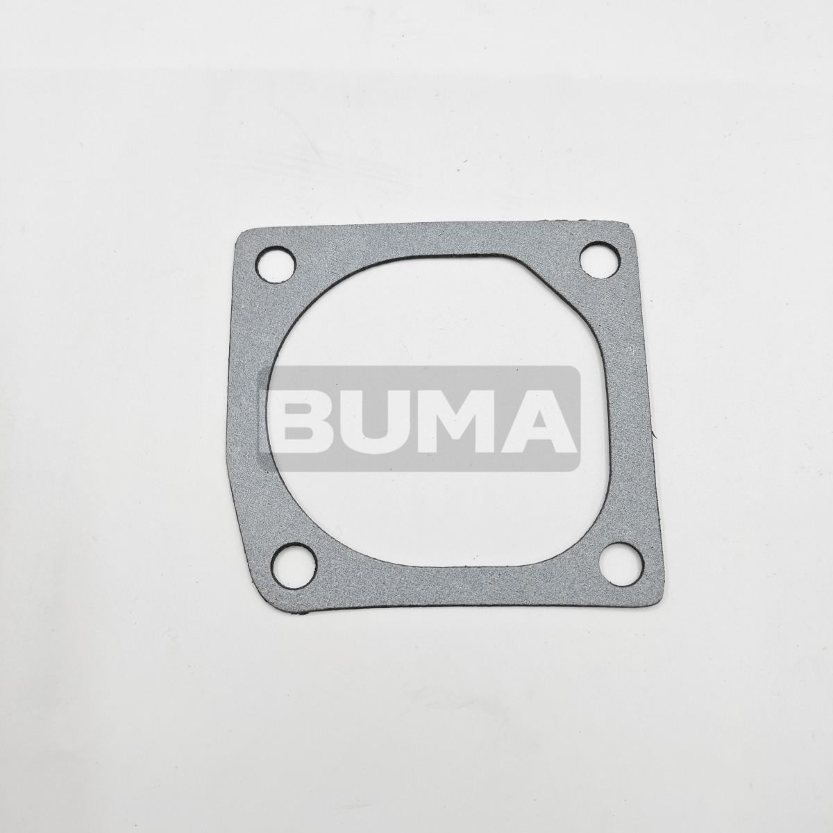 20405969 Gasket For Volvo