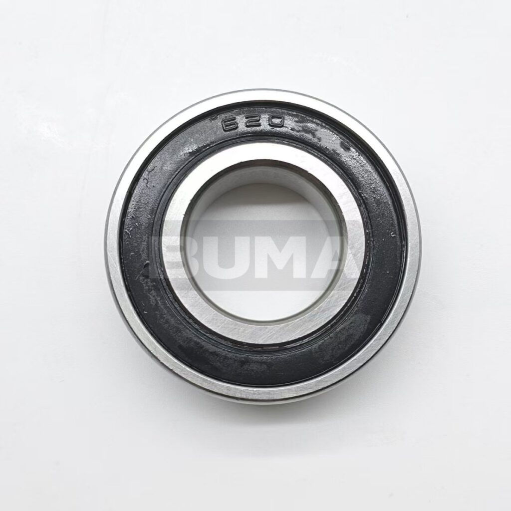20450750 Ball Bearing For Volvo 1 20450750 Ball Bearing