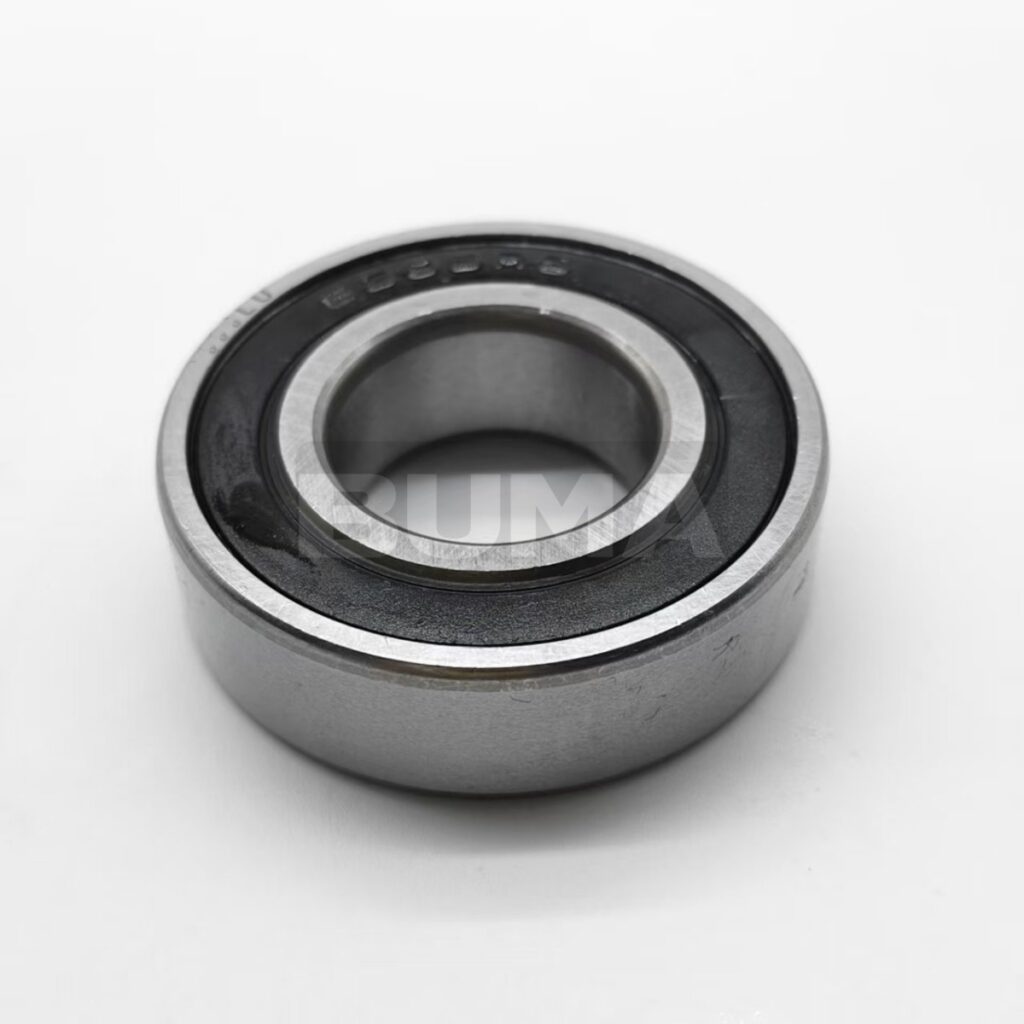 20450750 Ball Bearing For Volvo