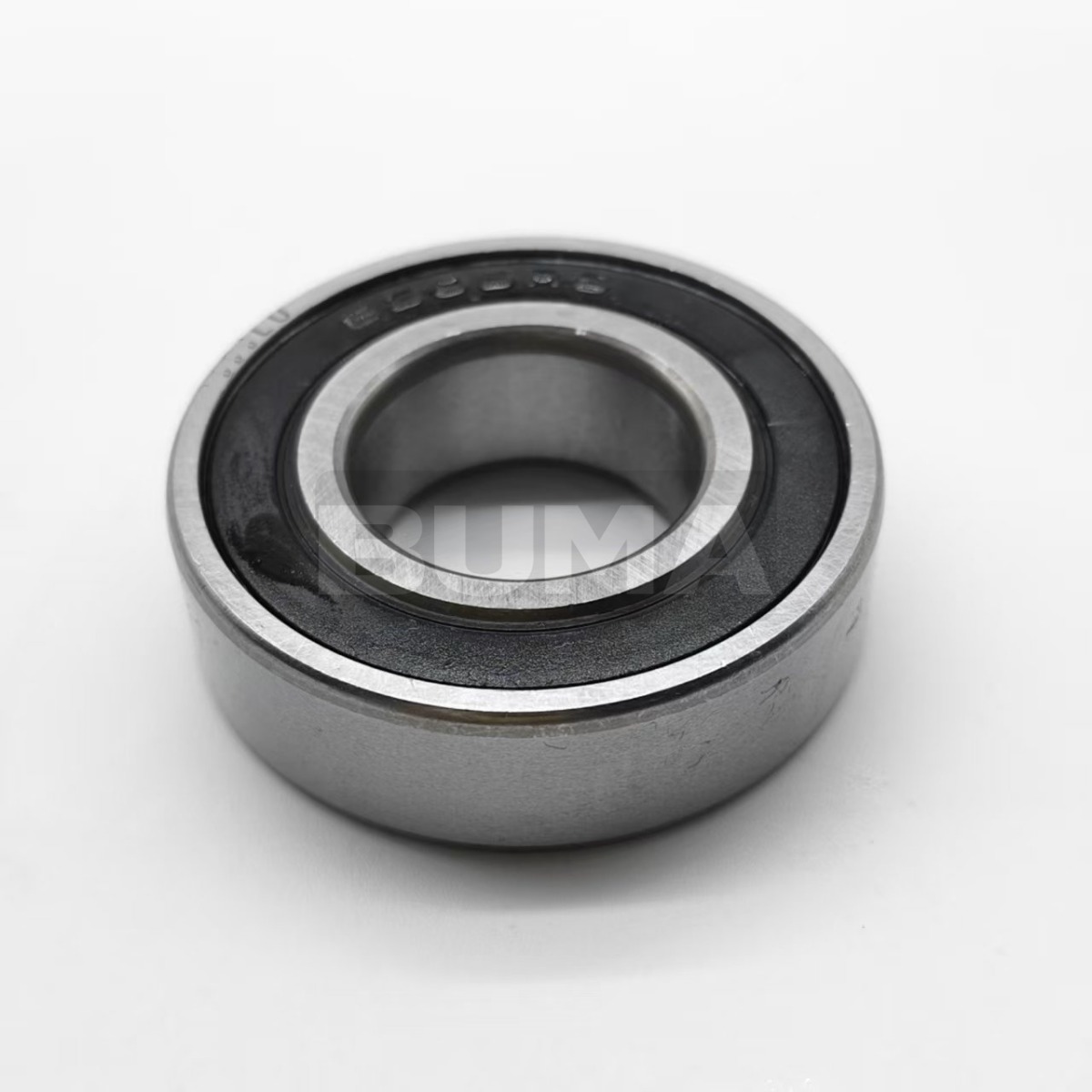 20450750 Ball Bearing For Volvo