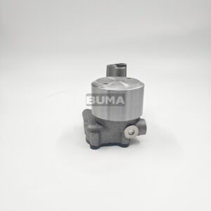 21620116 Fuel Pump