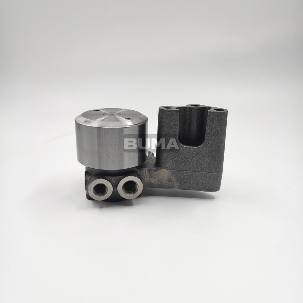 21620116 Fuel Pump For Volvo