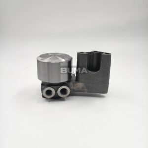 21620116 Fuel Pump For Volvo