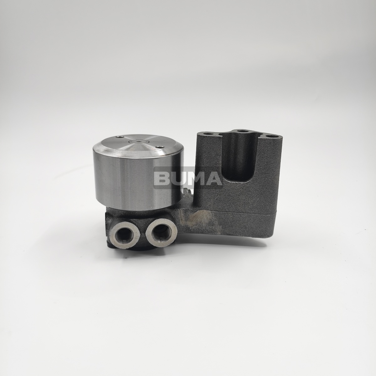 21620116 Fuel Pump For Volvo