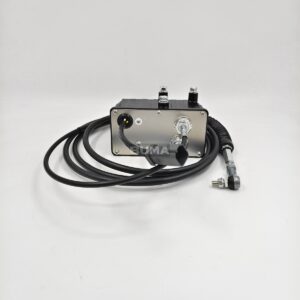 21EN32301 Throttle Motor For Hyundai 2 21EN32301 Throttle Motor