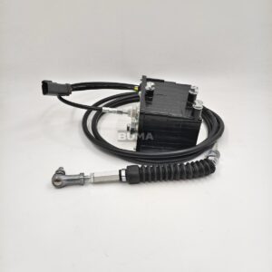 21EN32301 Throttle Motor For Hyundai 1 21EN32301 Throttle Motor For Hyundai