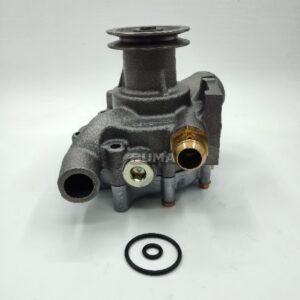 2243255 Water Pump For Caaterpillar 2 2243255 Water Pump