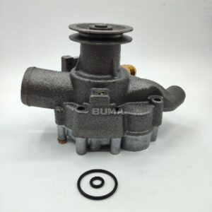 2243255 Water Pump For Caaterpillar 1 2243255 Water Pump For Caaterpillar