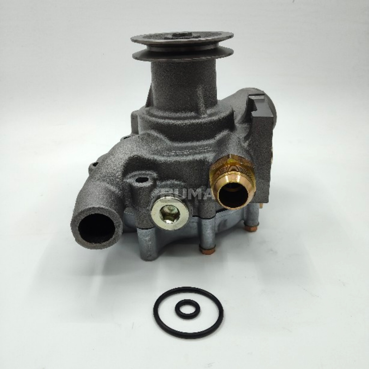 2243255 Water Pump For Caaterpillar