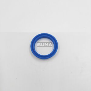 2411/8602 Wiper Seal For JCB 2 2411-8602 Wiper Seal