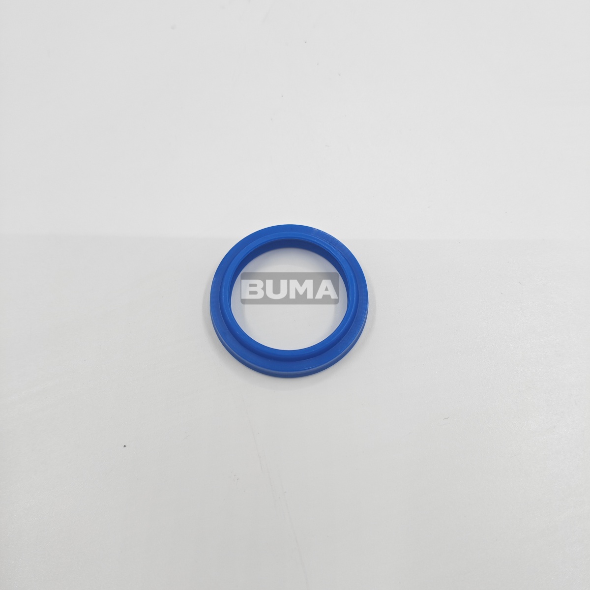 2411/8602 Wiper Seal  For JCB
