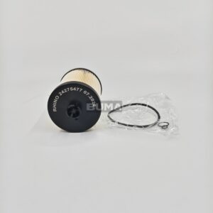24275477 Fuel Filter For Volvo 2 24275477 Fuel Filter