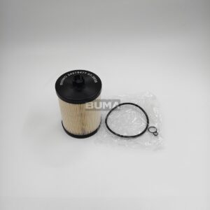 24275477 Fuel Filter For Volvo 1 24275477 Fuel Filter For Volvo