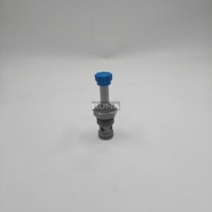 25/222128 Valve For JCB 2 25-222128 Valve