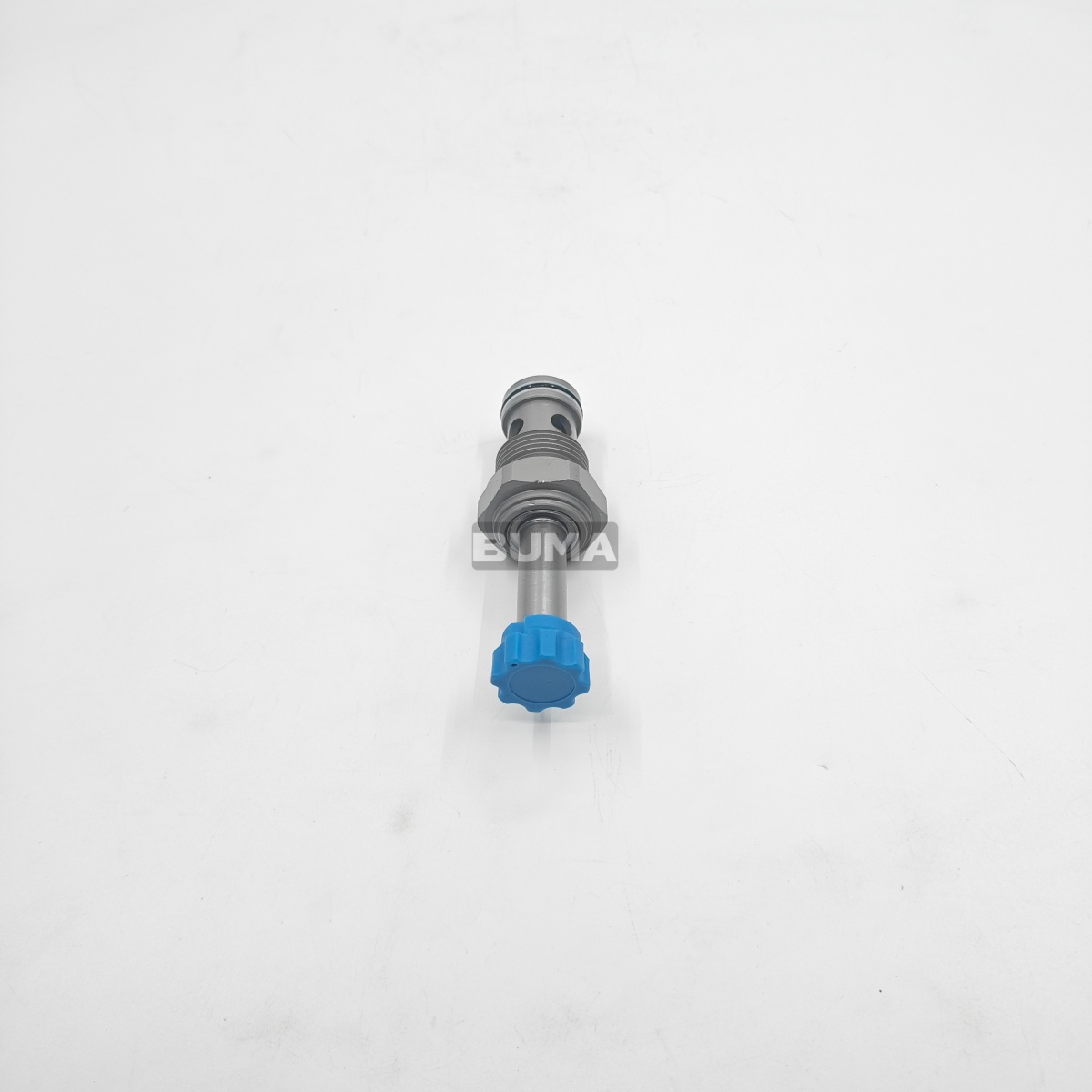 25/222128 Valve For JCB