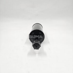 2573225 Drier For Caaterpillar 2 2573225 Drier
