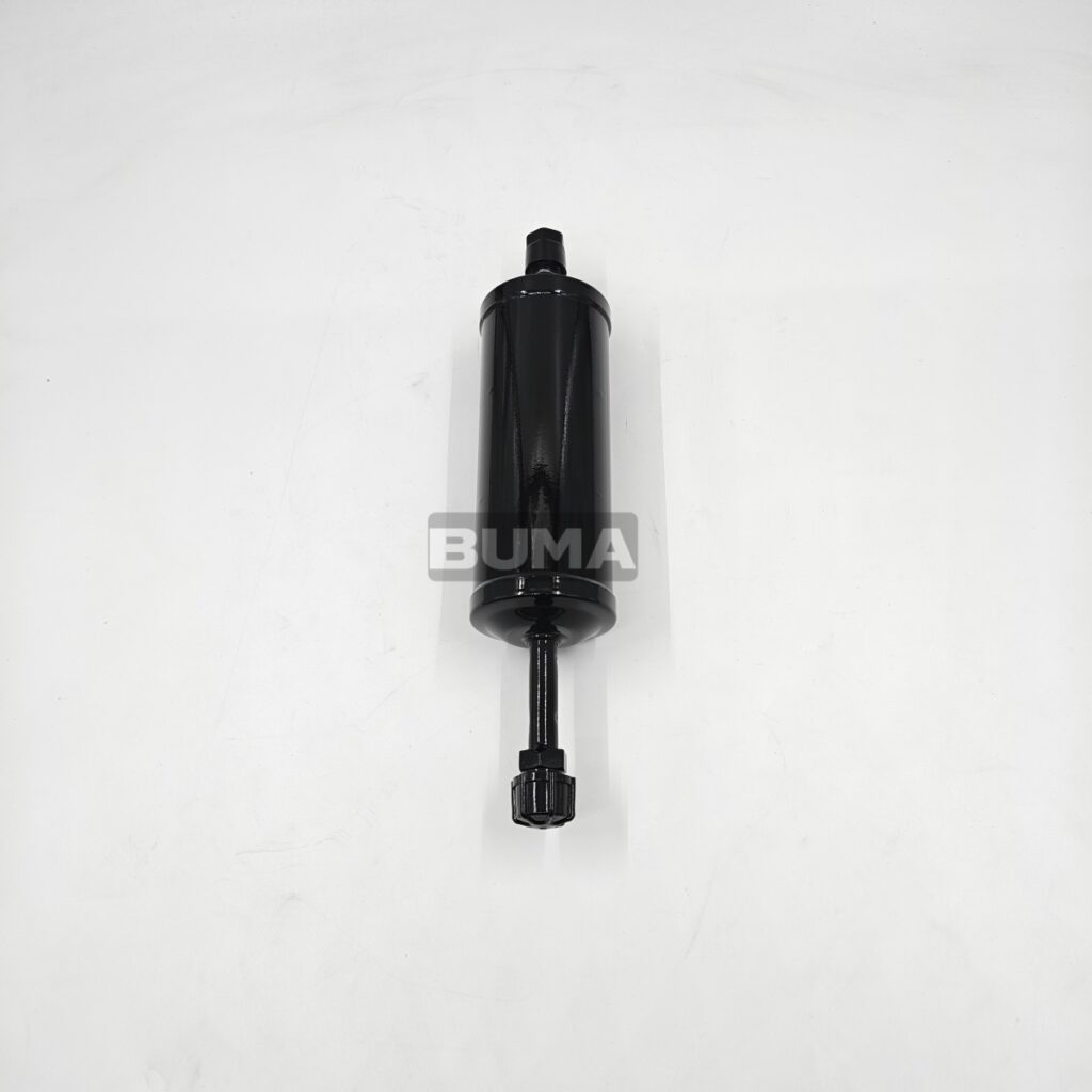 2573225 Drier For Caaterpillar