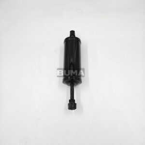 2573225 Drier For Caaterpillar 1 2573225 Drier For Caaterpillar