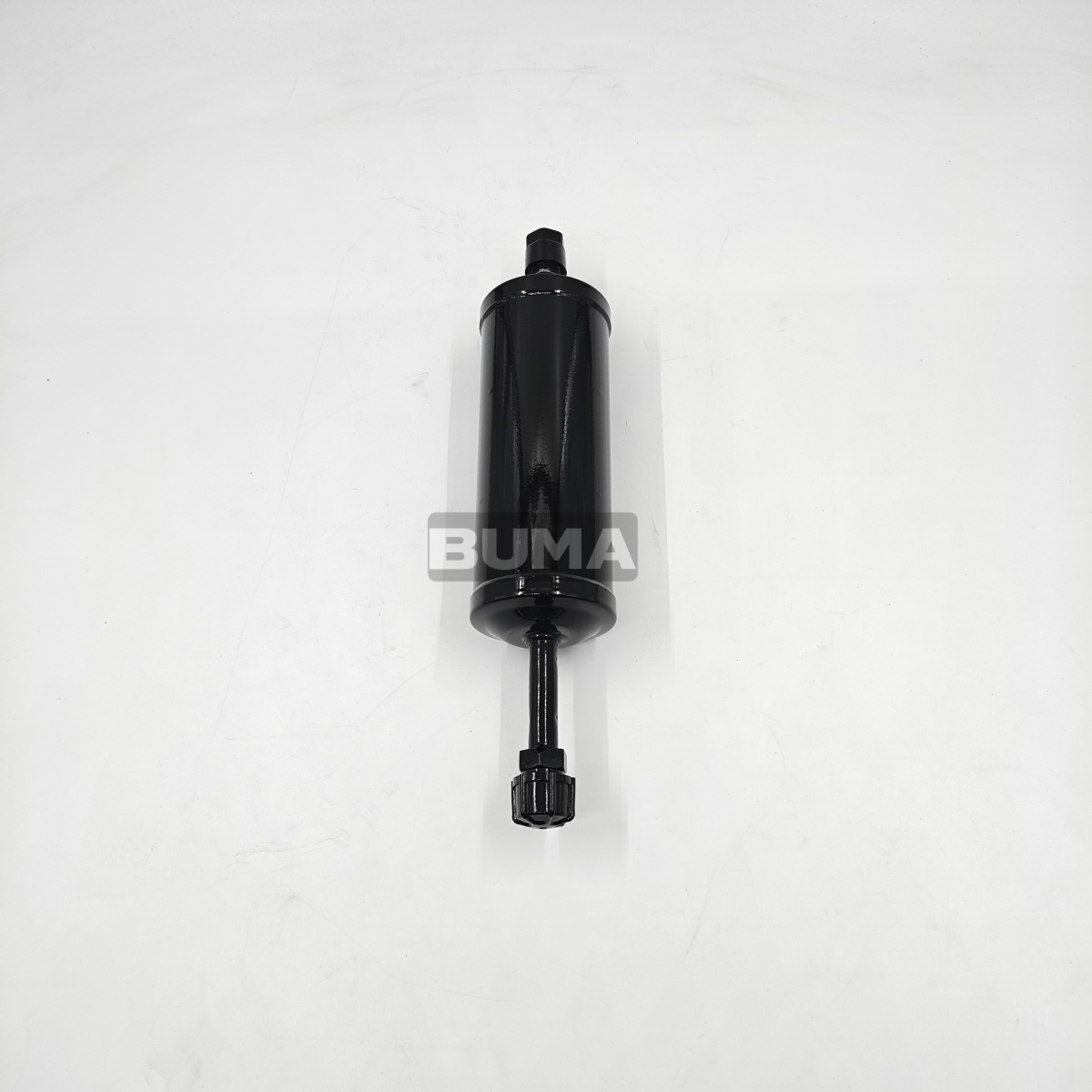 2573225 Drier For Caaterpillar