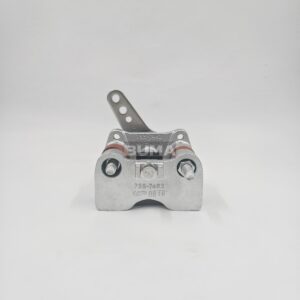 2590127 BRAKE GP. For Caaterpillar 2 2590127 BRAKE GP.