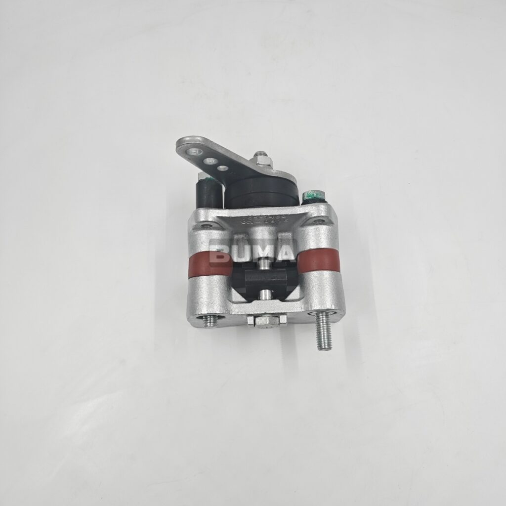 2590127 BRAKE GP. For Caaterpillar