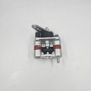 2590127 BRAKE GP. For Caaterpillar 1 2590127 BRAKE GP For Caaterpillar
