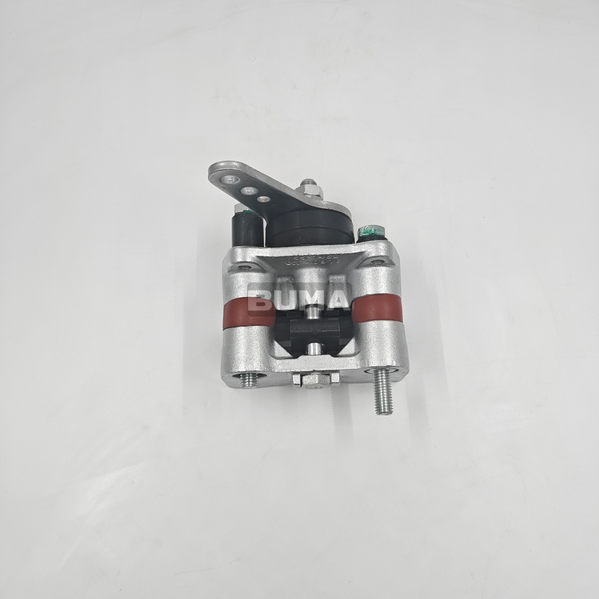 2590127 BRAKE GP. For Caaterpillar