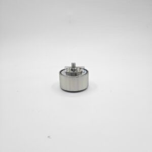 261-0428 Idler Pulley For Caaterpillar 2 261-0428 Idler Pulley