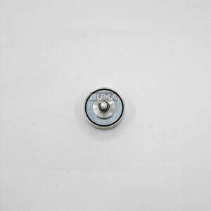 261-0428 Idler Pulley For Caaterpillar 1 261-0428 Idler Pulley For Caaterpillar
