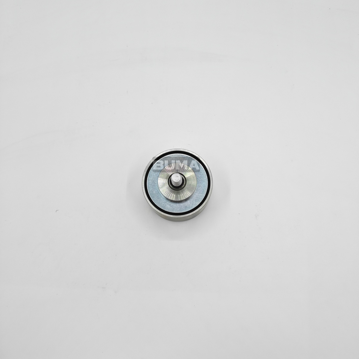 261-0428 Idler Pulley For Caaterpillar