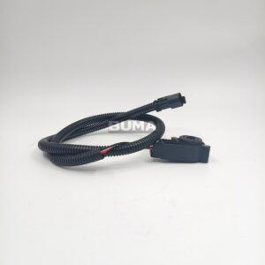 2661466 Sensor Group