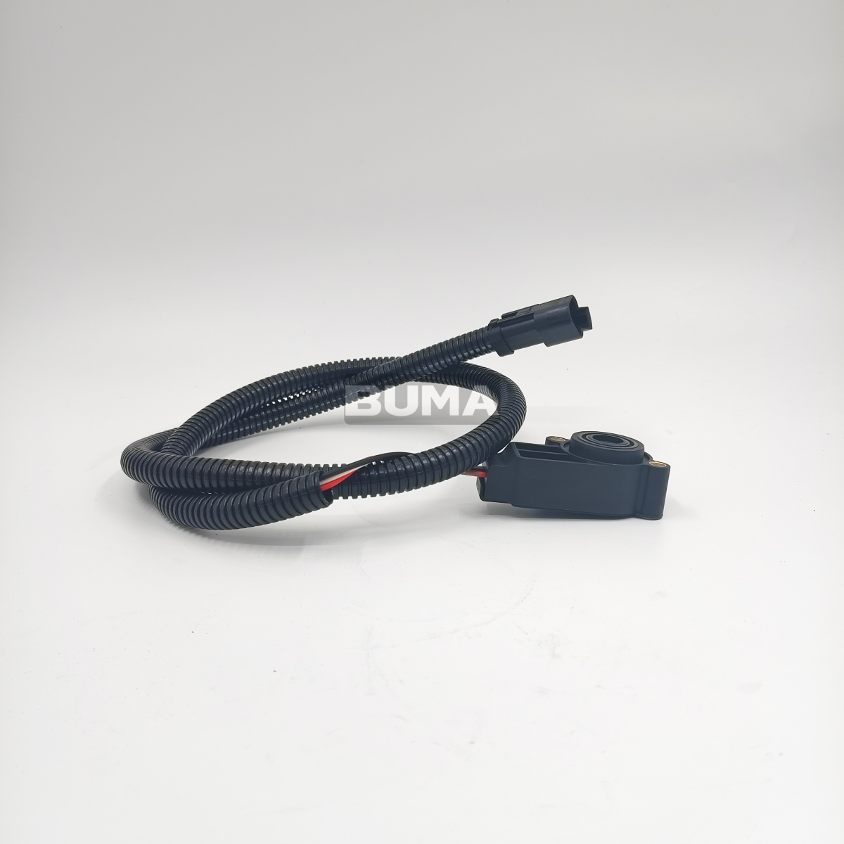 2661466 Sensor Group For Caaterpillar