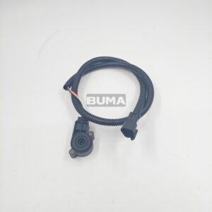 2661466 Sensor Group For Caaterpillar