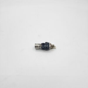 2666104 Heater For Perkins 2 2666104 Heater