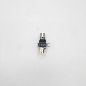 2666104 Heater For Perkins 1 2666104 Heater For Perkins
