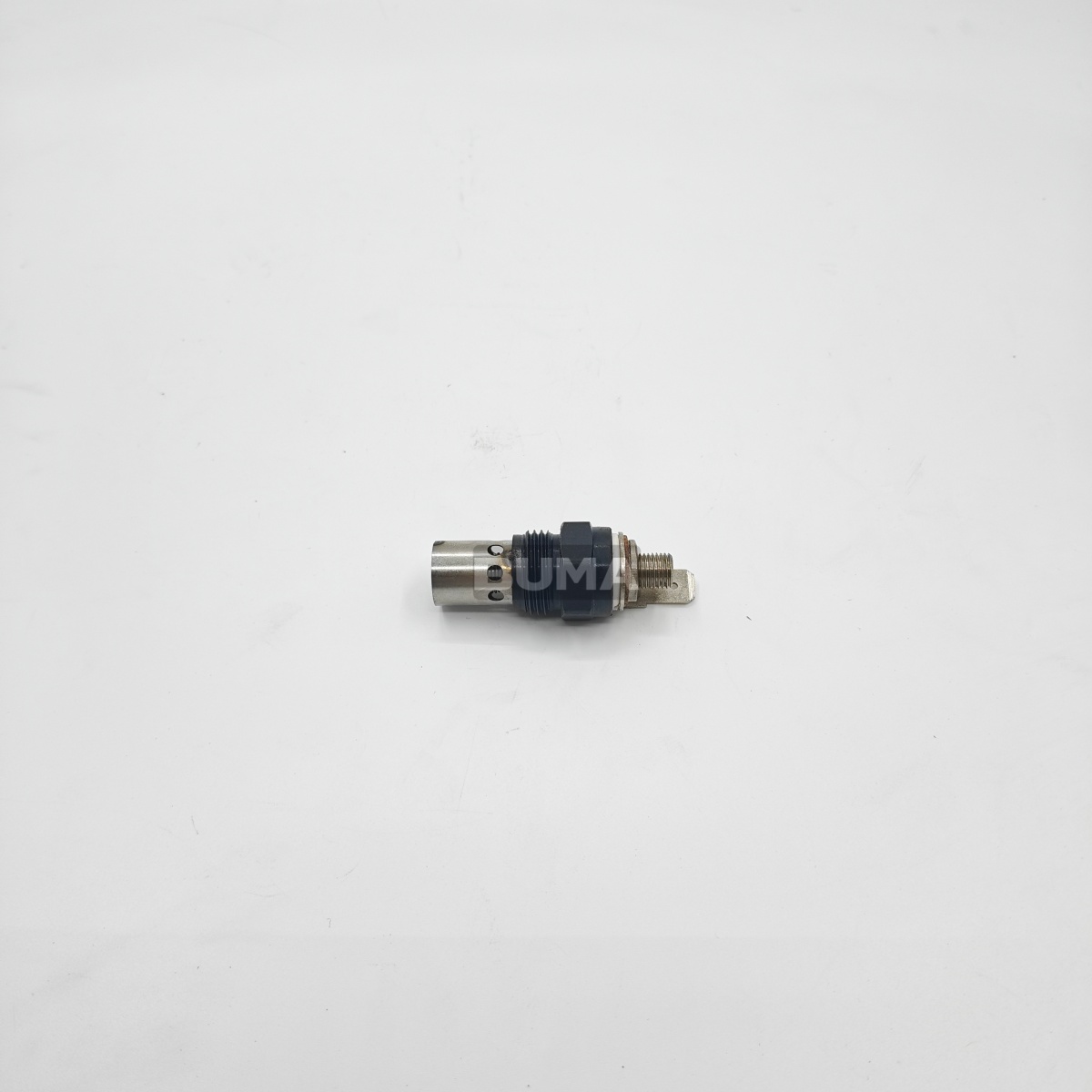 2666104 Heater For Perkins