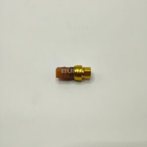 274-6719 Pressure Sensor For Caat 2 274-6719 Pressure Sensor
