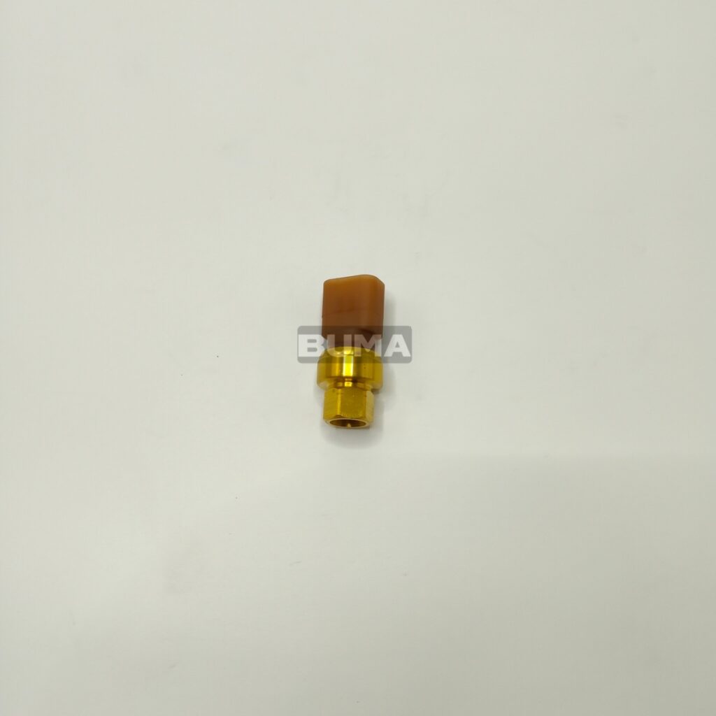 274-6719 Pressure Sensor For Caat