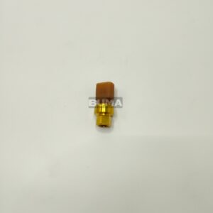 274-6719 Pressure Sensor For Caat 1 274-6719 Pressure Sensor For Caat